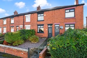 Photo 40- click for photo gallery